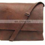 Purses Hand Bag Pure Leather Custom Buyer thumbnail-2