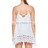 2015 Latest Custom Made Beach Kaftan Designs thumbnail-2