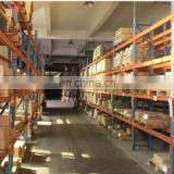 Yiwu Favor Craft Factory company overview - view 3 thumbnail