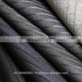 Mix Blend Suit SB series formal wear wool