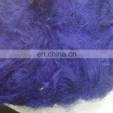 Sari Silk Fiber thumbnail-6