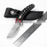 wholesale Damascus knifes - DAMASCUS STEEL FORGED knives
