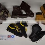 Men Winter Shoes Extra category