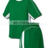 Casual Soccer Jersey For Men