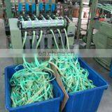 Fuzhou Golden Sun Promotions Co., Ltd. company overview - view 1 thumbnail