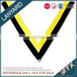 Custom Cheap Medal Lanyards thumbnail-4