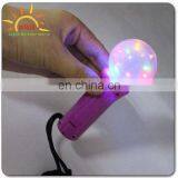 Hallowen Flashing Blinky Wands Shenzhen Factory