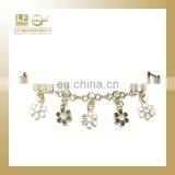 Fashion Belt Waist Chain