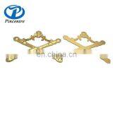 Custom No MOQ Wholesale Masonic Products Collar Jewels/masonic Collar Chain Jewels in Store thumbnail-1