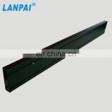 Led Display Function Indoor Usage Best Selling P7.62 Led Panel thumbnail-6