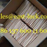 Diffuser Reeds (round Rattan Core) thumbnail-3