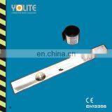 Reflective Slap Band, Reflective PVC Wristband, Slap Band Bracelet