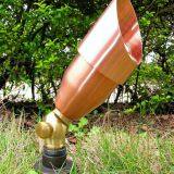 Outdoor Landscape Flood up Lamps thumbnail-4