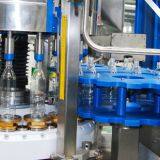  OPP Roll-fed/Hot-melt Labeling  thumbnail-2