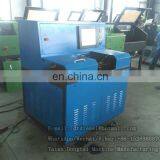 PT411 good selling diesel fuel Injector test bench new design