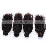 No Shedding Virgin Selling Skin Weft Hair Extension thumbnail-3