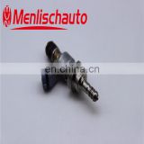 Fuel Injector For Camry For Corolla For Celica Highlander For Lexus 23250-31030