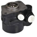 New Product power steering pump for Tata CUMMINS 6BT 2770 4660 0110