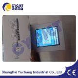 CYCJET ALT390 Inkjet Printing Machine Small Carton Printer thumbnail-3