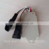 2016 Hot Sale and High Quality Bus Accessories Electronic Signal Converter for Sale thumbnail-6