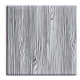 SAP in Wood Color thumbnail-1
