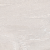 Cement Tile Style Porcelain Glazed Tile 600x600mm thumbnail-5