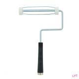 Paint Roller Frame-3