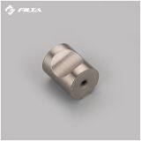 Filta Hardware Furniture Cabinet Drawer Dresser Stainless Steel Knob Handle 6020B thumbnail-4