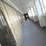 Shenzhen Magnesium Han Electronic Technology Co., Ltd. company overview - view 3 thumbnail