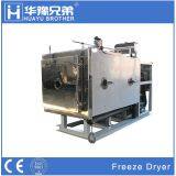 FD-2L Lyophilizer Freeze Dryer thumbnail-2