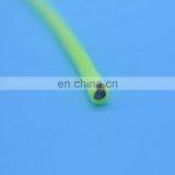 CCTV Detection Cable Sewer Camera Cable Endoscope Probe Cable