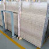 Grey Wooden Marble, White Wooden Marble, Grey Wenge Marble, Grey Wood Marble Slab,Grey Serpegiante Marble thumbnail-2