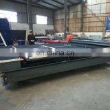 Auto Loading Auto Cutting CNC Glass Cutting Machine With Multi Functions thumbnail-3