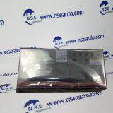 Emerson DELTAV SE3006 KJ2003X1-BK1 thumbnail-3