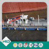 HID Brand 8 Inch Gold Dredge Prices thumbnail-1