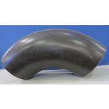 Stainless Steel Flange in Pipe Fittings thumbnail-3