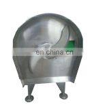 Restaurant Automatic Chili Cutting Machine Shallot Cutting Machine thumbnail-4