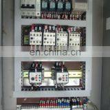 Factory Directly Selling Cheap Meat Mixer Used thumbnail-4