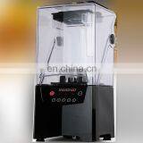 2016 Best Selling Used Shaved Ice Machines for Sale/ Ice Shaver for Sale