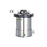 MKLAB MS-FD18 Laboratory Portable Pressure Steam Sterilizer/Autoclave With Cheaper Price