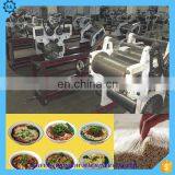 Factory Price Automatic Noodle Making Machine Pasta Production / Rice Stick Noodles Machine thumbnail-6