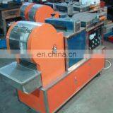 High Capacity Stainless Steel Squid Shred Machine Squid Machine/Squid Shredding And Roasting Machine thumbnail-1