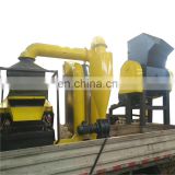 high purity wholesale coil stripping machine