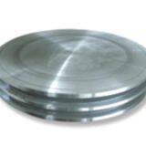 Socket Welding Flange SW thumbnail-4