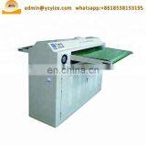 Durable Plastic Treatment Machine for Sheet Material Corona Treater thumbnail-5