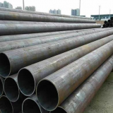 American Standard steel pipe35*2, A106B76*2.5Steel pipe, Chinese steel pipe140*22.5Steel Pipe