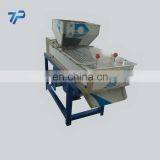 Peanut Peeling Machine With Low Consumption thumbnail-4