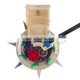 Hand Push Seeder 2 Row Corn Planter /corn Seed Planter thumbnail-6