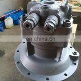 VOLVO EC460 Swing Device EC460B Swing Motor VOE14550092
