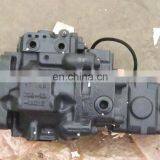 Excavator Hydraulic Pump PC50 PC56 PC60 Main Pump 708-3S-00460 thumbnail-4